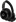 398242247503851982
