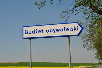 Tarnobrzeg: Budżet Obywatelski 2026. Ostatnia szansa na wniosek