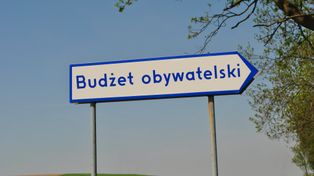 Tarnobrzeg: Budżet Obywatelski 2026. Ostatnia szansa na wniosek