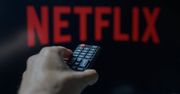 Netflix zaskoczy widzów. Co na ten rok szykuje platforma?