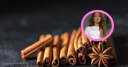 Te produkty są kluczowe. Dzięki nim gwiazdy wyglądają wspaniale