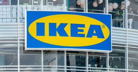 Miał być hit, a na razie jest kit. Ikea przestrzeliła w Polsce