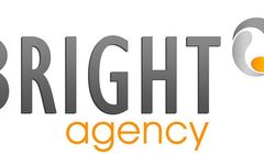 Ten Sushi Restaurant z Bright Agency