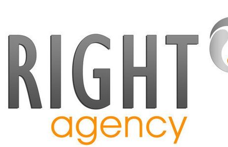 Ten Sushi Restaurant z Bright Agency