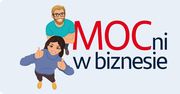 „MOCni w biznesie” – weź udział w darmowym programie i wygraj grant na swoją dział
