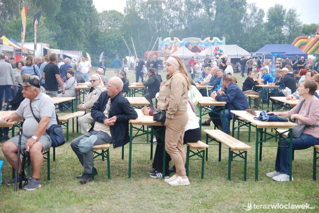Święto Żuru Kujawskiego 2026