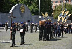 Залужний назвав кількість загиблих українських військових у війні з Росією