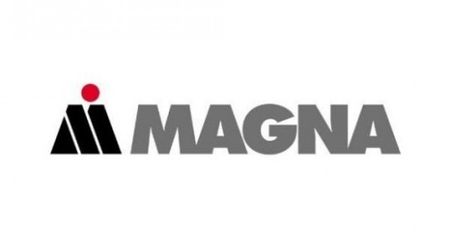 Magna przejmuje Opla!