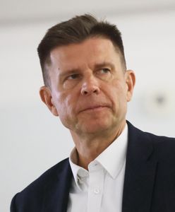 Ryszard Petru ujawnia majątek. Milionowe nieruchomości i dochody z działalności gospodarczej