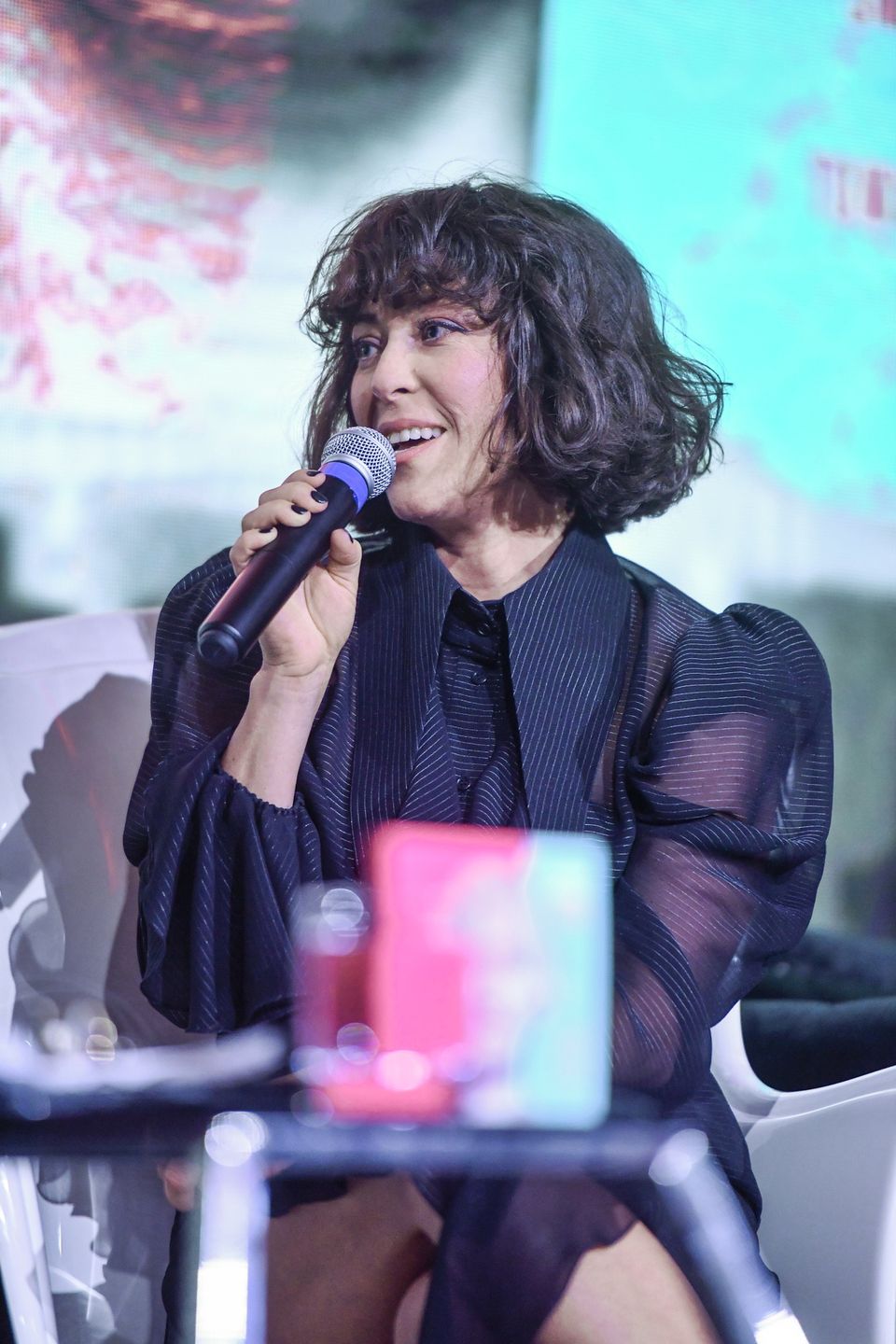 Natalia Kukulska 
