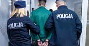Zbigniewa G. oskarżono o zabójstwo żony. Dzieci nie wierzą w winę ojca