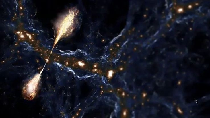 Porphyrion