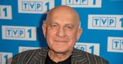 Henryk Talar dla WP: "Myślę o tych, których już nie ma na tym padole"