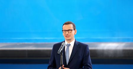 Tak "puchnie" państwo za PiS. Jest już 126 instytucji