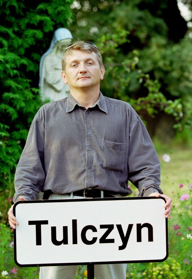 Obraz