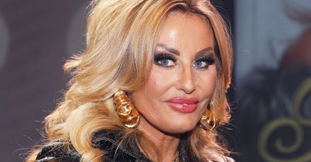 Dagmara z "Królowych życia" oddała ciało w ręce chirurga. Chwali się efektem w bikini