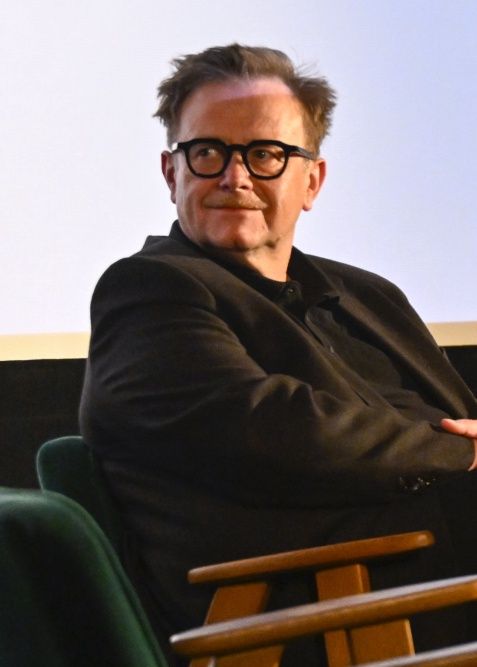 Olaf Lubaszenko