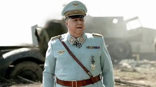 Rekordowa widownia. Kinowy przebój podbija polskie domy