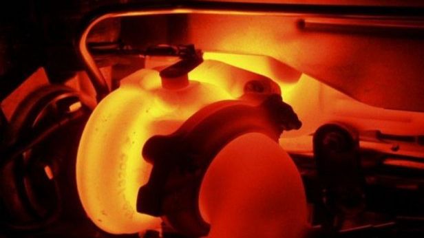 Zdjęcie ilustracyjne do artykułu