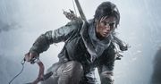 20 lat Lary Croft. Jak Lara zmieniała się przez lata? Czy nowy Tomb Raider to gra, na którą czekaliśmy?