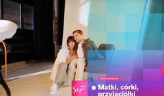 TVN Style odświeżył oprawę antenową