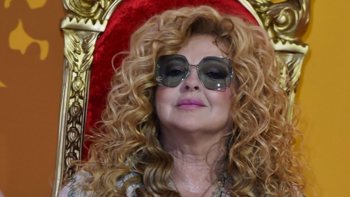 Ceny wielkanocnych przysmaków w delikatesach "U Fukiera" Gessler