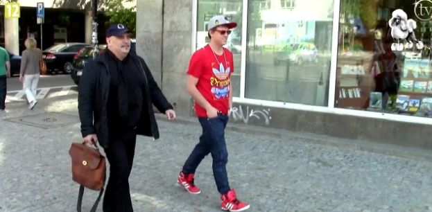 Obraz