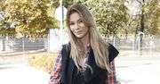 Maja Bohosiewicz odpowiada internautkom. Zirytowały ją komentarze na temat brzucha