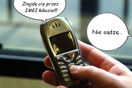 Top 5 mitów komórkowych 6