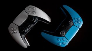 Nowe przecieki o PlayStation 6 zdradzają datę premiery