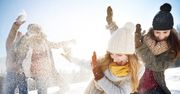 Ferie w mieście - jak nie nudzić się w czasie przerwy od szkoły?