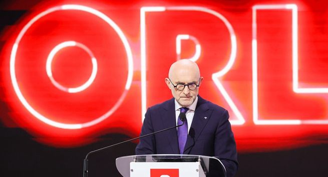 Polska Press pod młotek. Prezes Orlenu podał datę