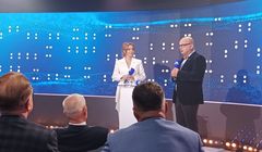 TVP Nauka w telewizji naziemnej i kablówkach. Koszt 40 mln zł. „Chcemy zachwycić obrazem”