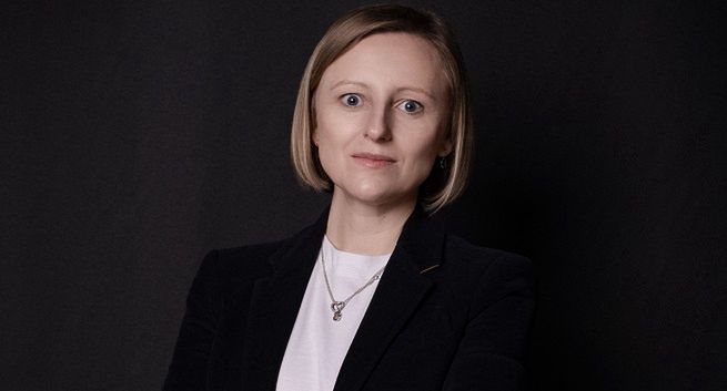 Magdalena Banasik na czele kreacji Hill+Knowlton Strategies Poland