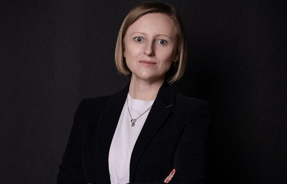 Magdalena Banasik na czele kreacji Hill+Knowlton Strategies Poland