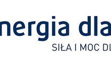 grafika