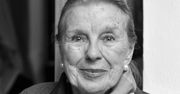 Eugenia Herman nie żyje. Miała 91 lat
