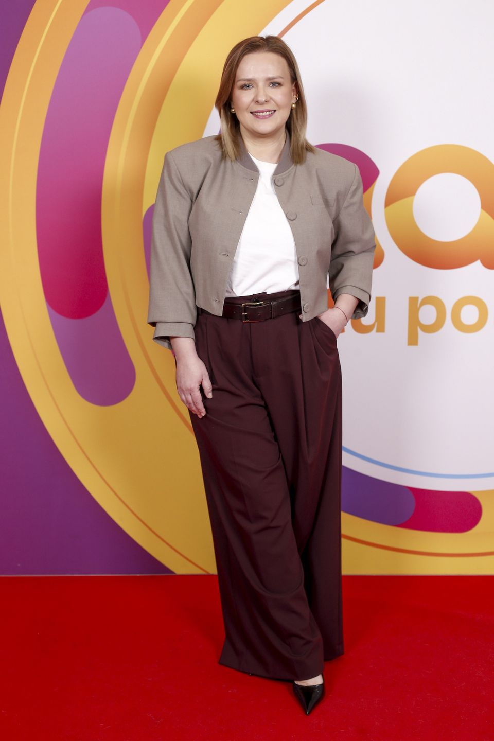 Aneta Zając
