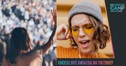 Influencer Camp WCALE SIĘ NIE ODBYŁ! "Organizator przestał się odzywać" (TYLKO U NAS)