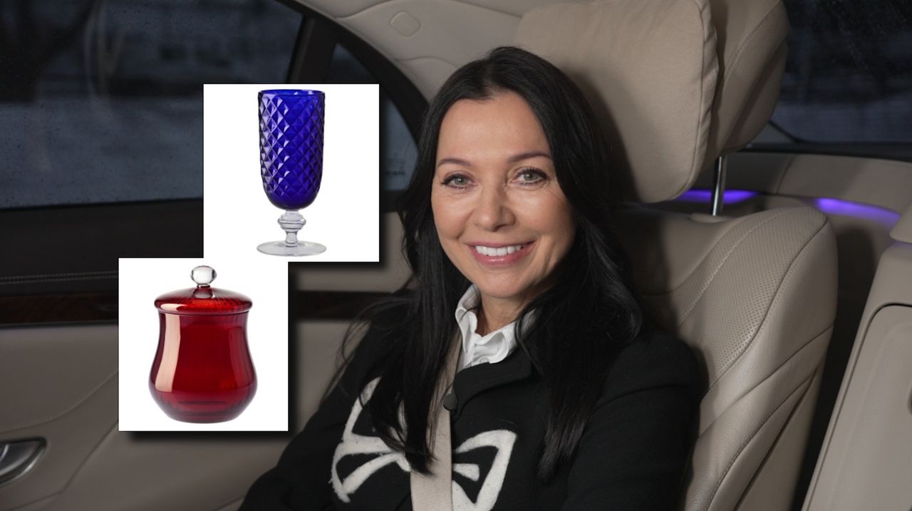 Była spektakularna upadłość. Dziś legendarna polska marka wraca na salony