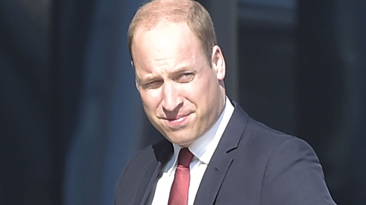 Rodzina Królewska - krzyżówka