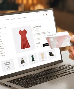 ChatGPT z nową funkcją. Zakupy online mają być jeszcze prostsze