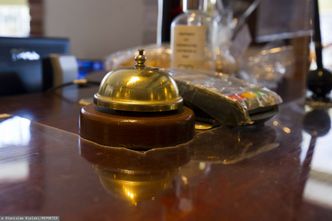 Hotele zamknięte na zimę? Do tego mogą doprowadzić ceny energii i gazu