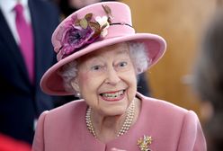 Królowa Elżbieta II ma powody do radości. Otrzyma prezenty warte miliony