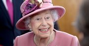 Królowa Elżbieta II ma powody do radości. Otrzyma prezenty warte miliony