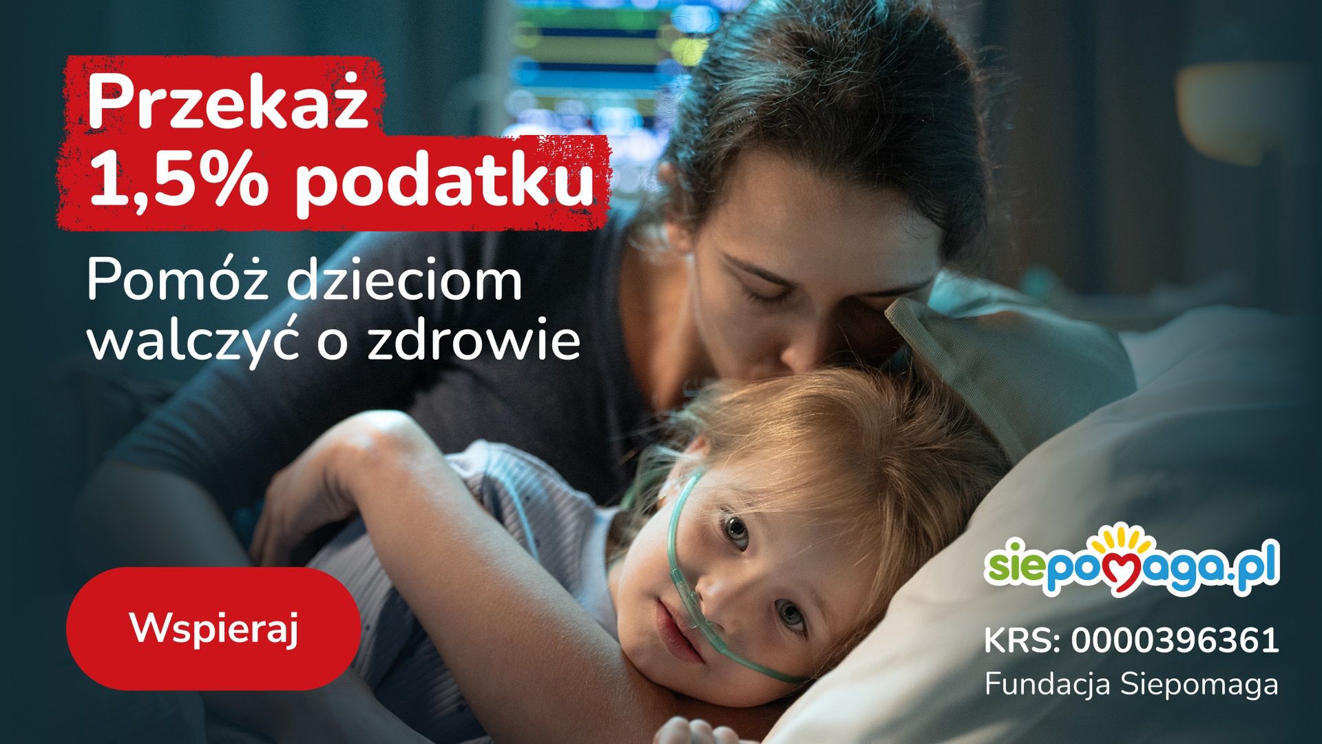 Materiał partnera