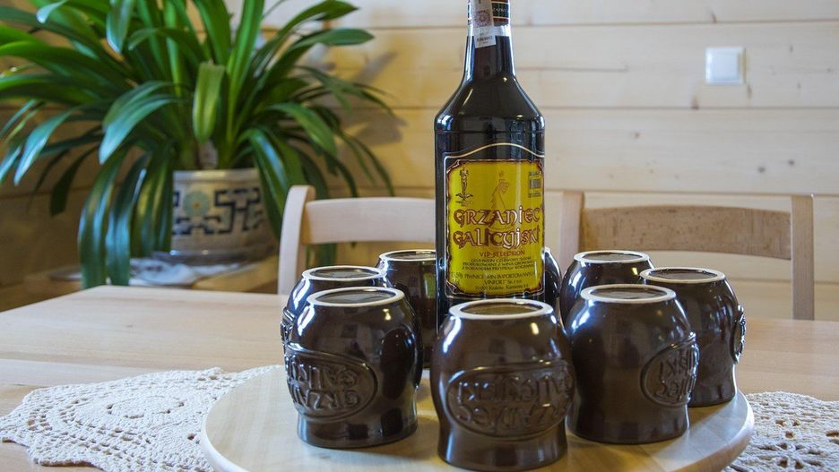 Miasto Rybnik buduje świąteczny klimat razem z lokalnymi przedsiębiorcami