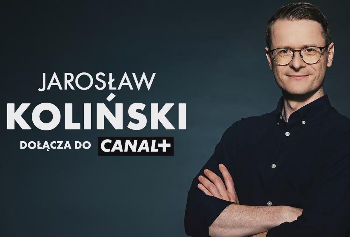 jaros-aw-koli-ski-wraca-do-canal-sport