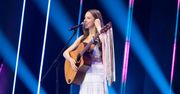 Chórzystka Sanah w „Must Be The Music”. Zaśpiewała o stracie ciąży