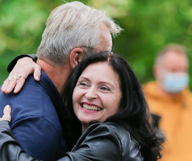 Zmiana w show TVP. "Sanatorium miłości" o nowej godzinie